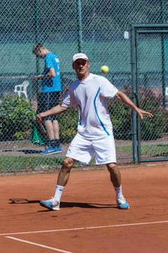 Bild 235 - Horst Schroeder Pokal 4. Tag